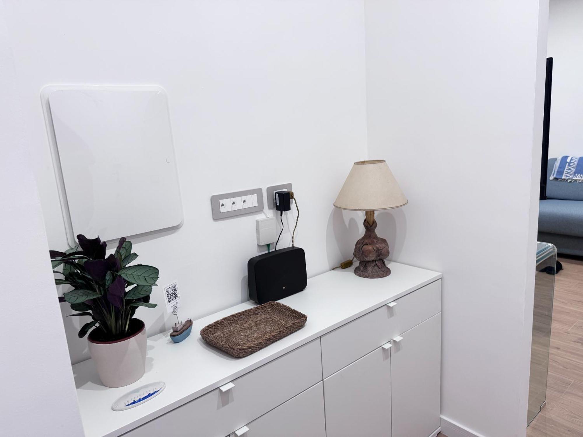Dima Home Cute Flat In Roma Esterno foto